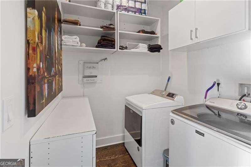 78 Ormond Street Atlanta - Photo 19