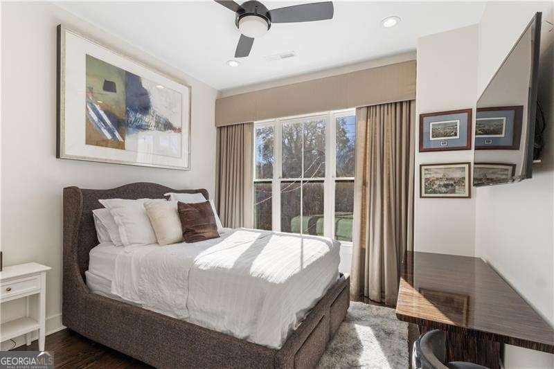 78 Ormond Street Atlanta - Photo 20