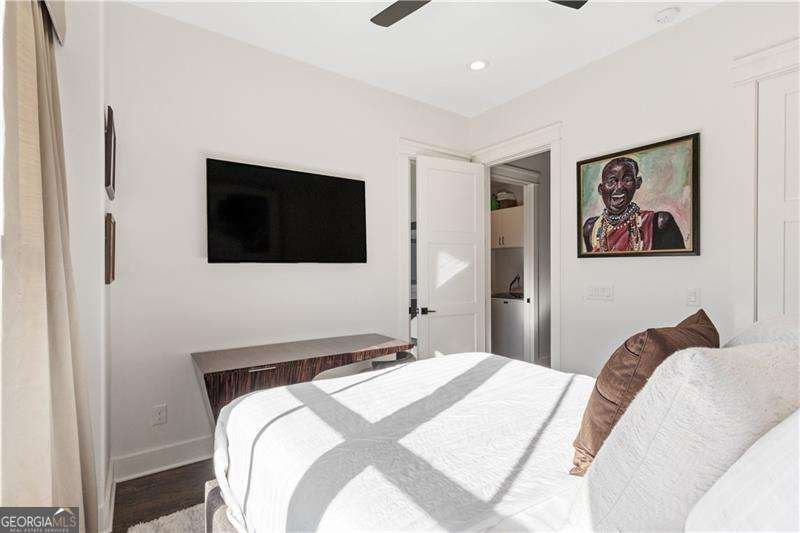 78 Ormond Street Atlanta - Photo 21