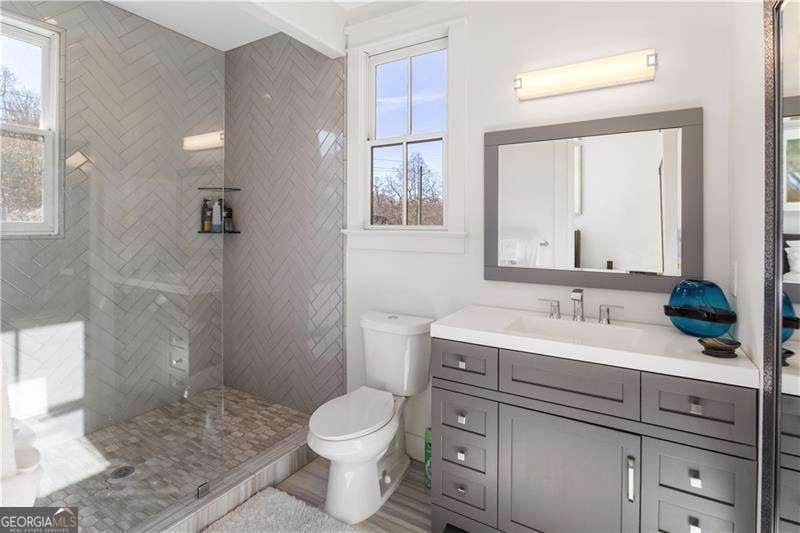 78 Ormond Street Atlanta - Photo 22