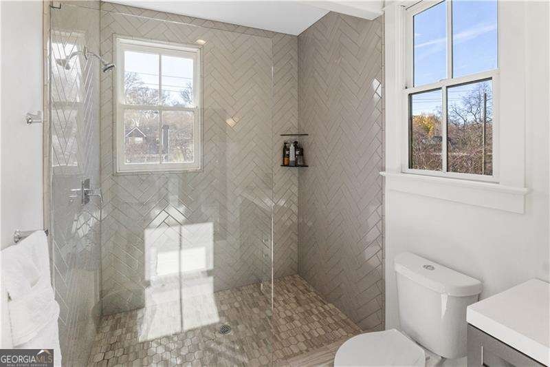 78 Ormond Street Atlanta - Photo 23