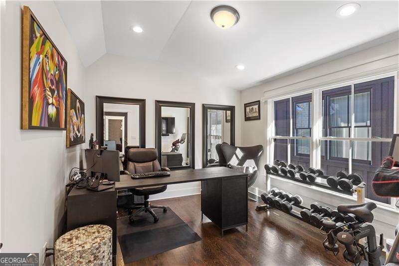 78 Ormond Street Atlanta - Photo 25