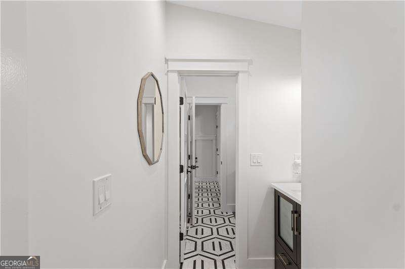 78 Ormond Street Atlanta - Photo 27