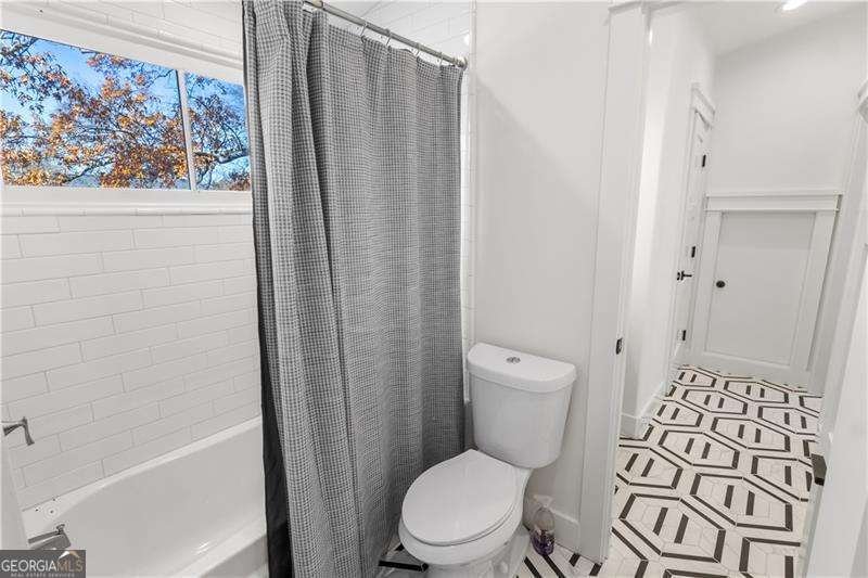 78 Ormond Street Atlanta - Photo 29