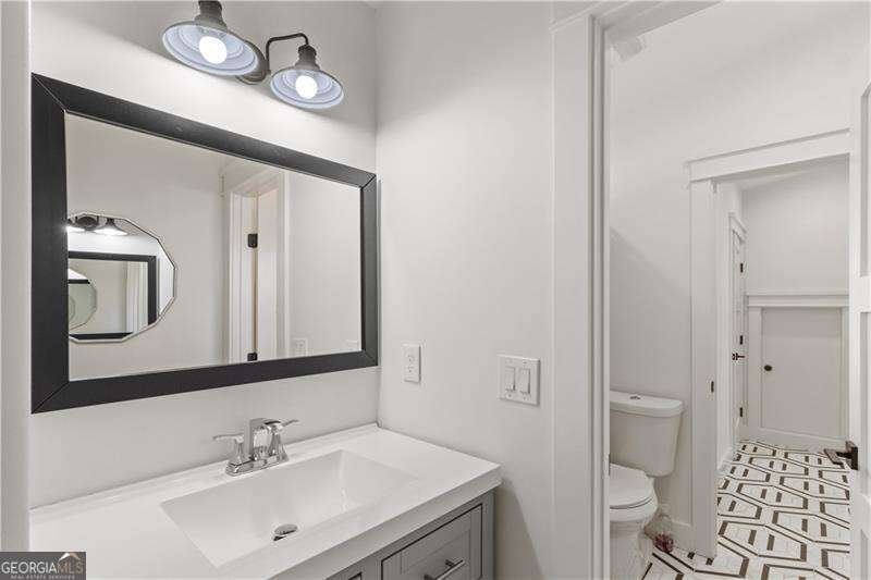 78 Ormond Street Atlanta - Photo 30