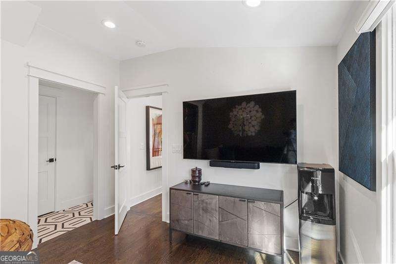 78 Ormond Street Atlanta - Photo 31