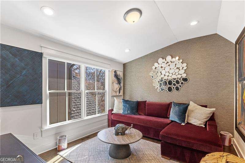 78 Ormond Street Atlanta - Photo 32