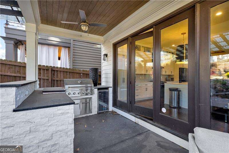 78 Ormond Street Atlanta - Photo 33