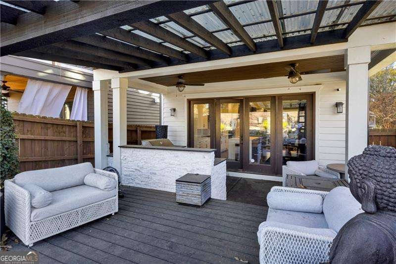 78 Ormond Street Atlanta - Photo 34