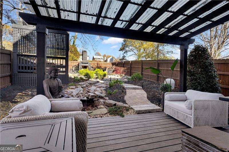 78 Ormond Street Atlanta - Photo 35