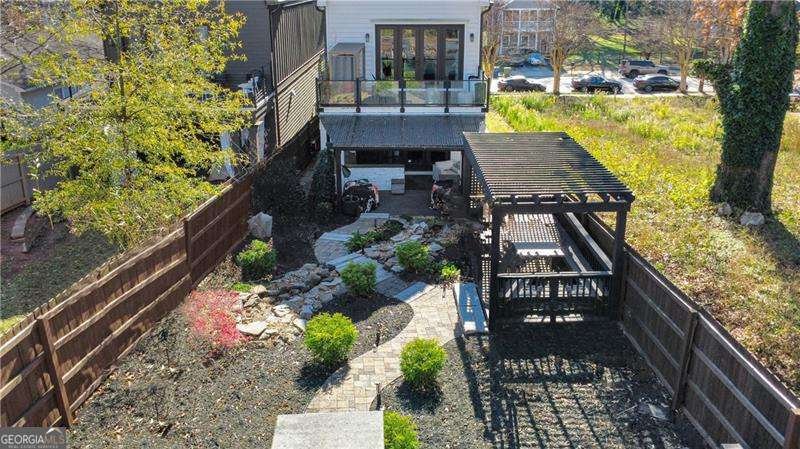 78 Ormond Street Atlanta - Photo 36