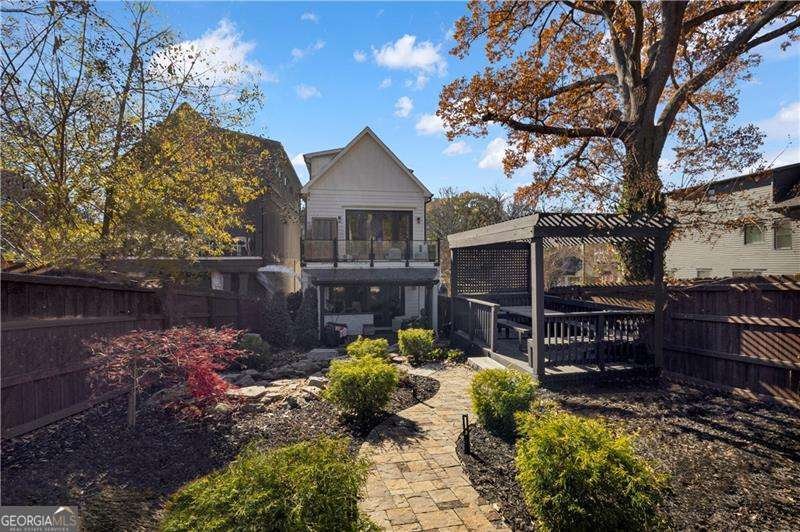 78 Ormond Street Atlanta - Photo 38