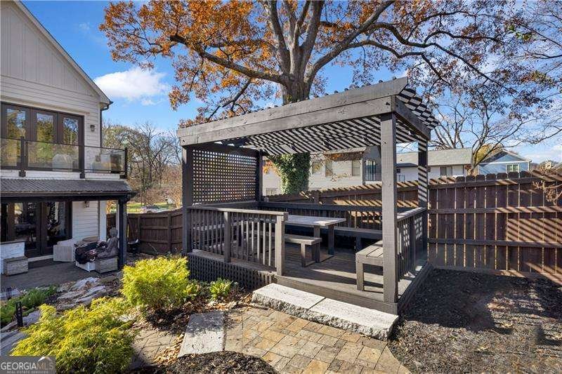 78 Ormond Street Atlanta - Photo 40