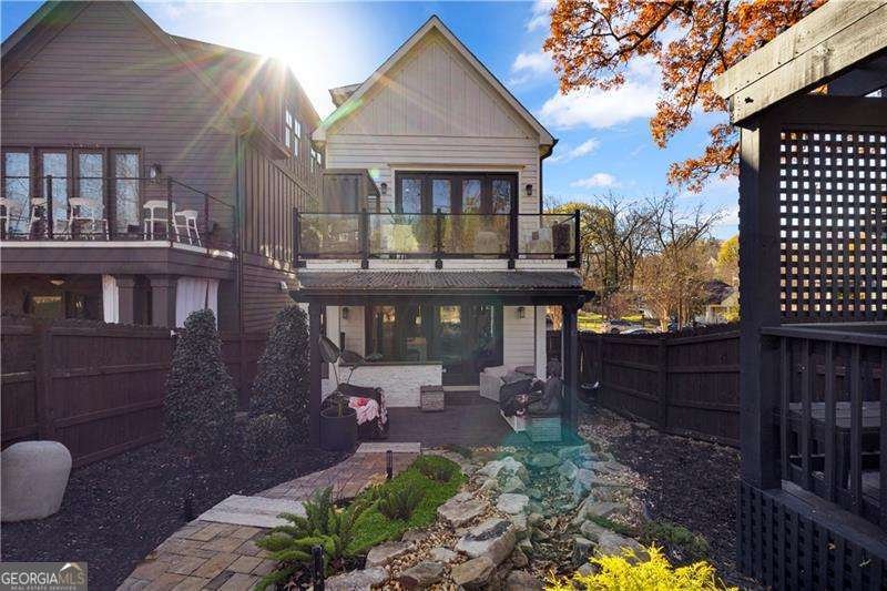 78 Ormond Street Atlanta - Photo 41