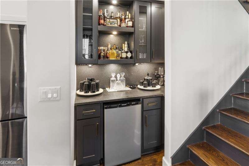 78 Ormond Street Atlanta - Photo 6