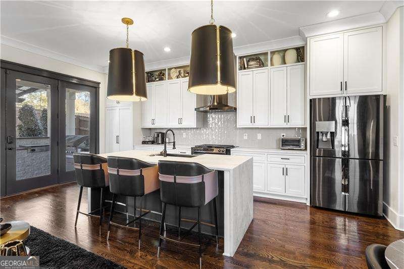 78 Ormond Street Atlanta - Photo 7