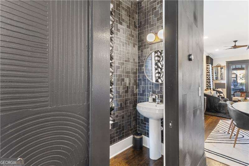 78 Ormond Street Atlanta - Photo 8