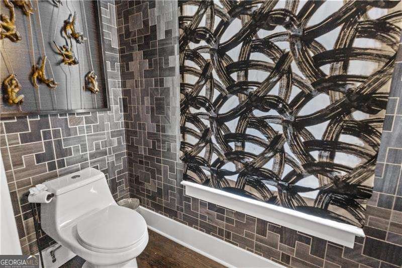 78 Ormond Street Atlanta - Photo 9