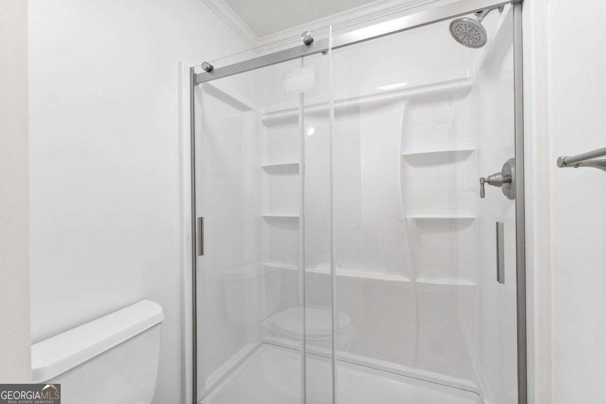 3086 Chastain Park Court Atlanta - Photo 12