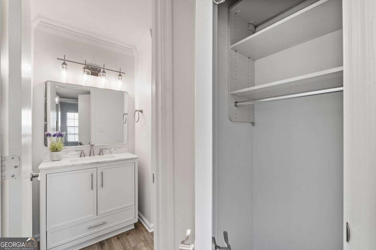 3086 Chastain Park Court Atlanta - Photo 13