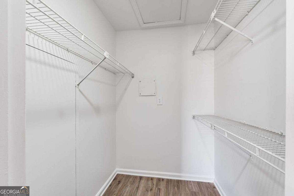 3086 Chastain Park Court Atlanta - Photo 16