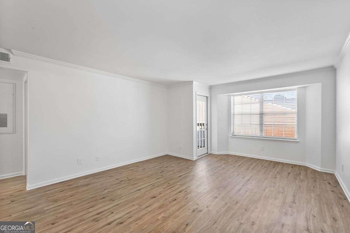 3086 Chastain Park Court Atlanta - Photo 18