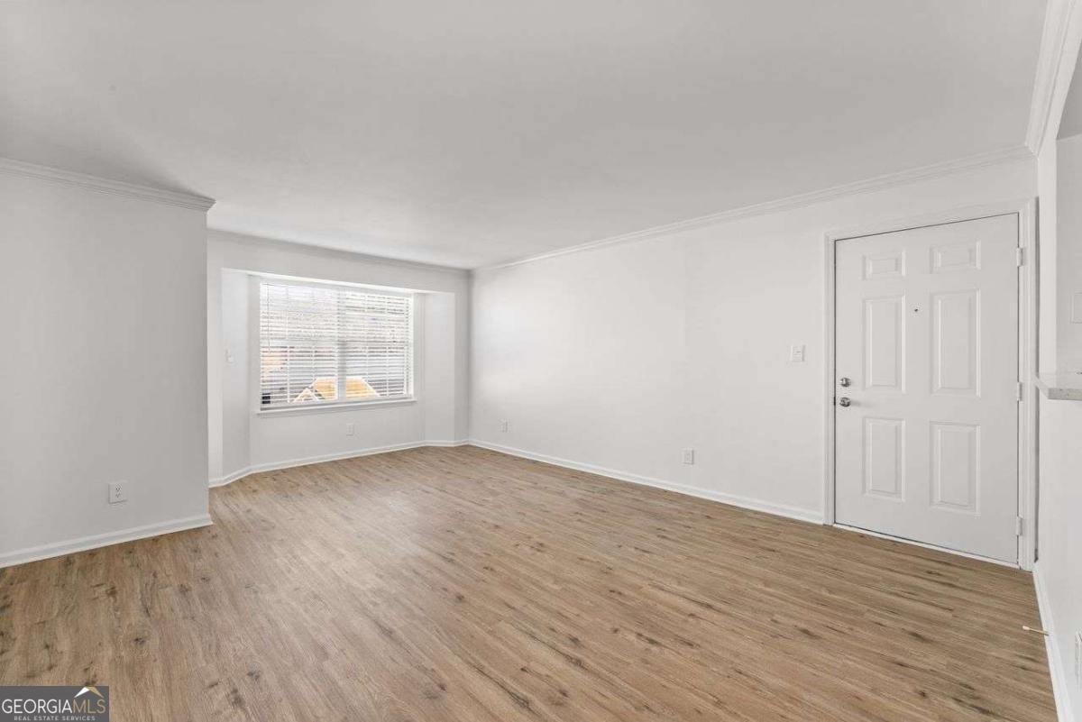 3086 Chastain Park Court Atlanta - Photo 19