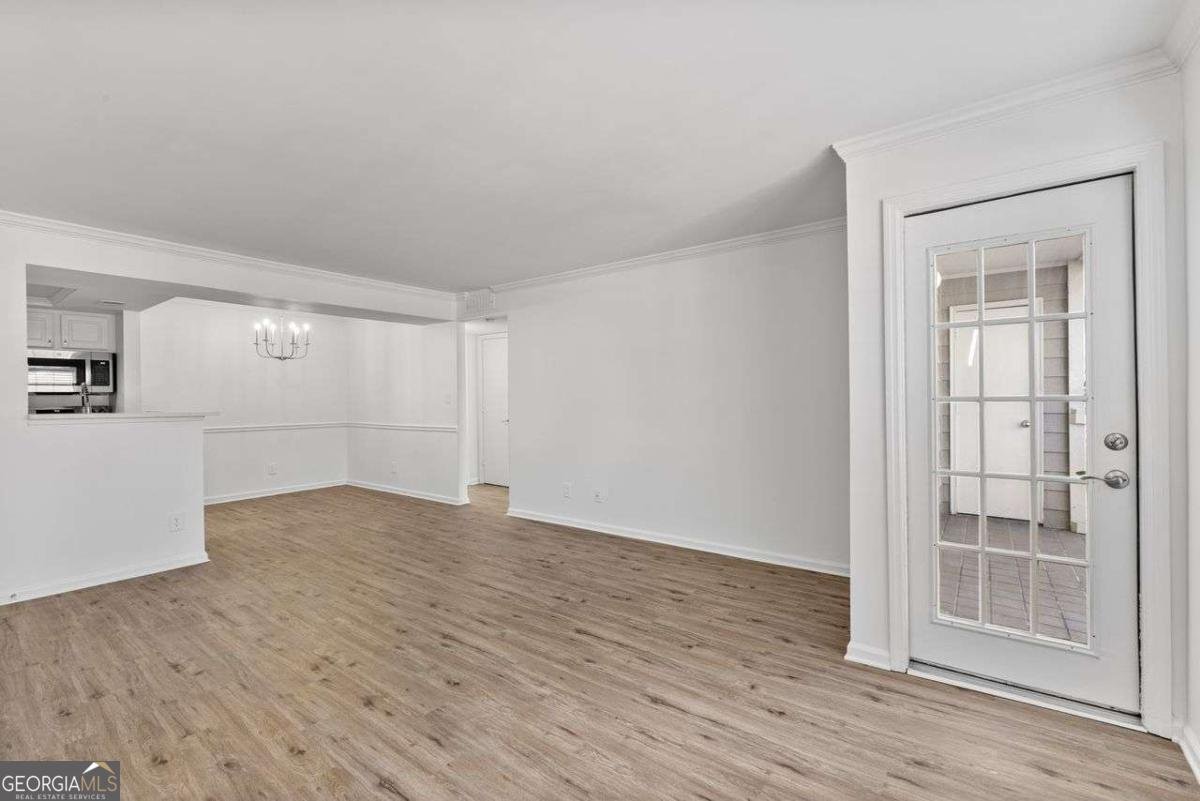 3086 Chastain Park Court Atlanta - Photo 20