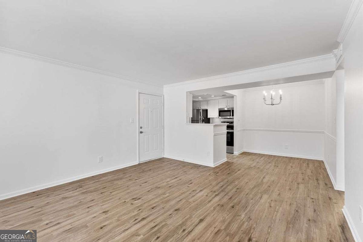 3086 Chastain Park Court Atlanta - Photo 22