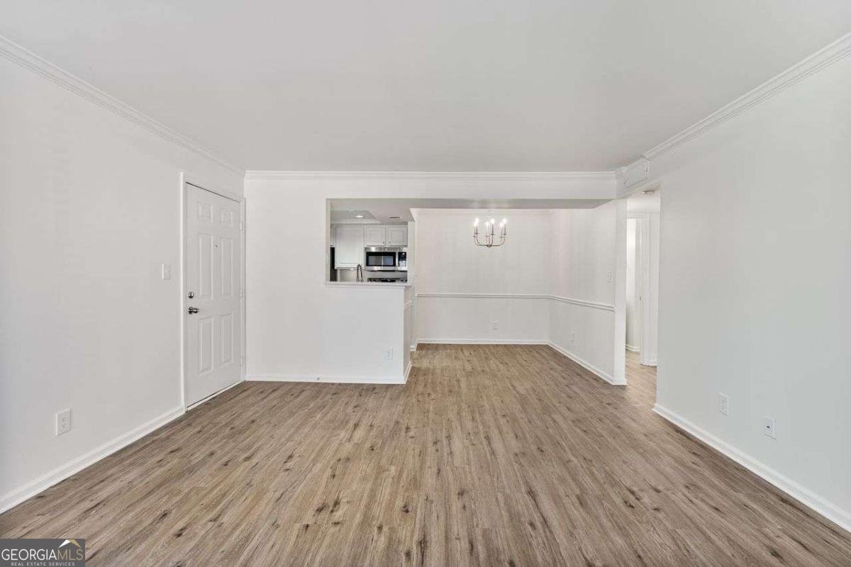 3086 Chastain Park Court Atlanta - Photo 23