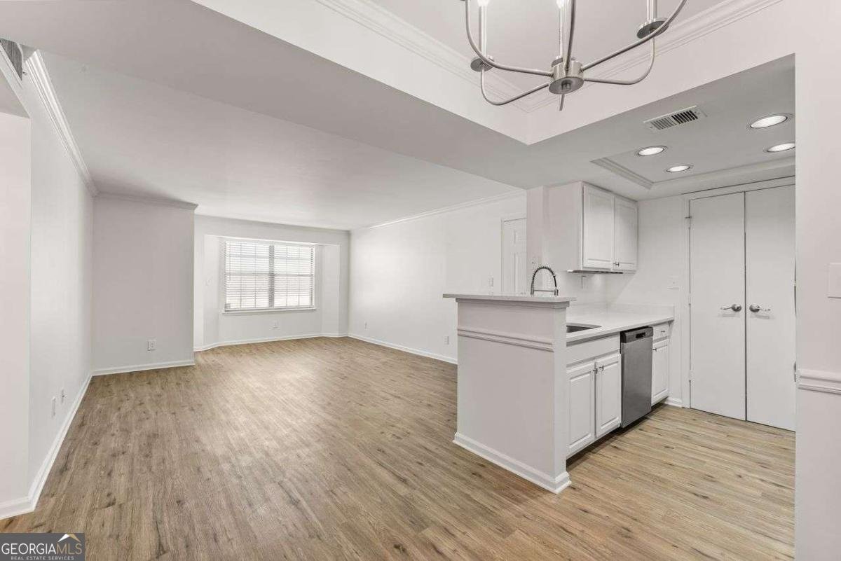 3086 Chastain Park Court Atlanta - Photo 24