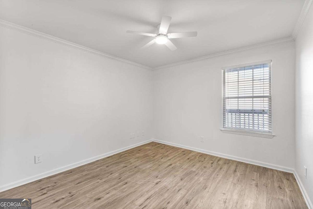 3086 Chastain Park Court Atlanta - Photo 25