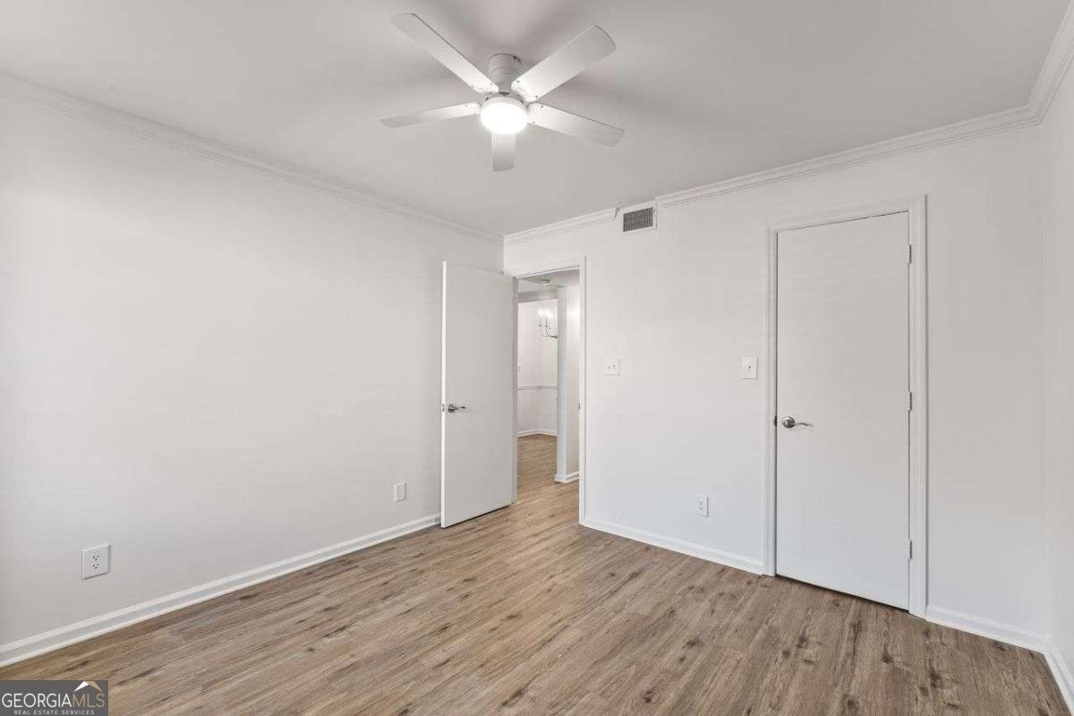 3086 Chastain Park Court Atlanta - Photo 26