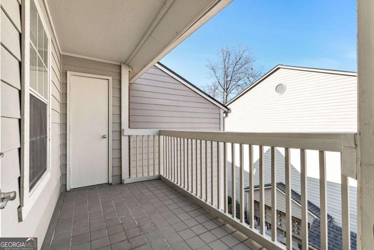 3086 Chastain Park Court Atlanta - Photo 27