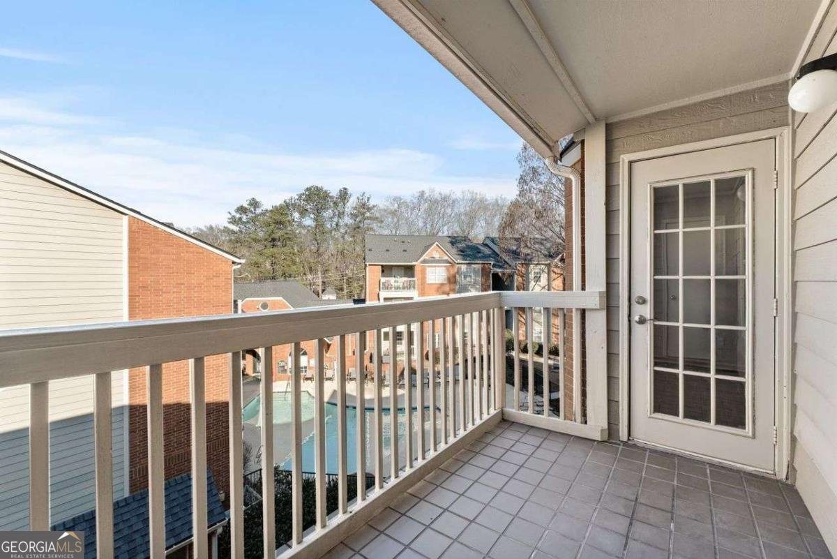 3086 Chastain Park Court Atlanta - Photo 28