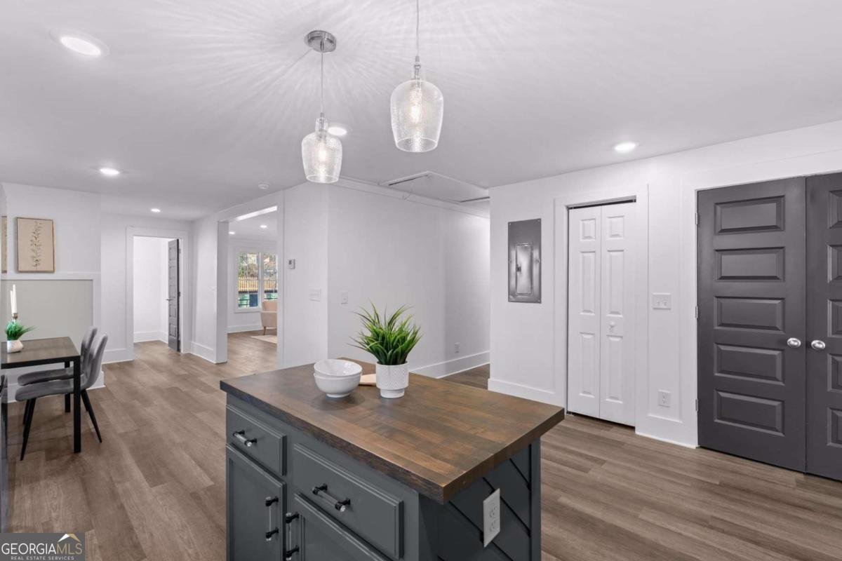 170 Stanhope Circle Atlanta - Photo 14