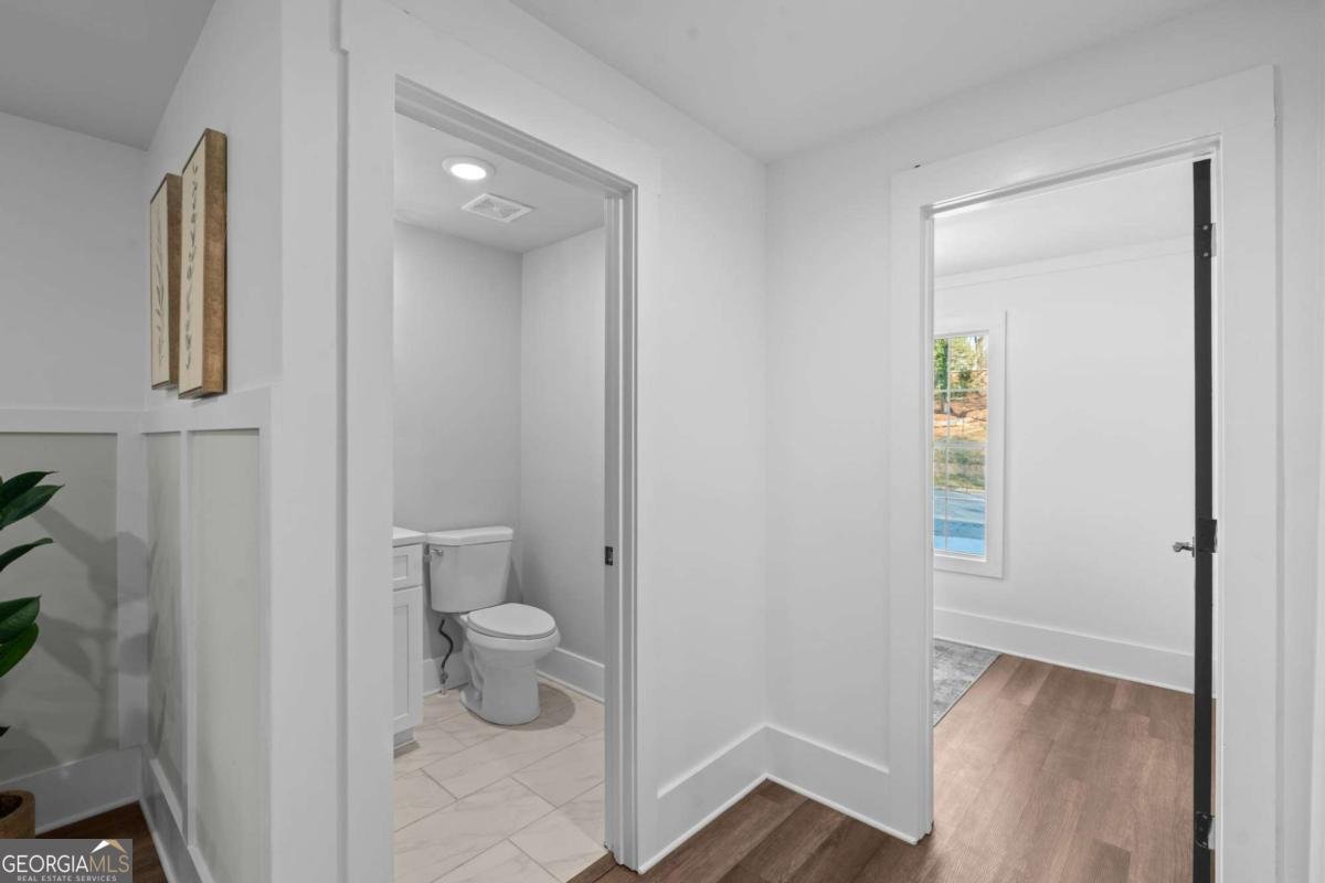 170 Stanhope Circle Atlanta - Photo 17