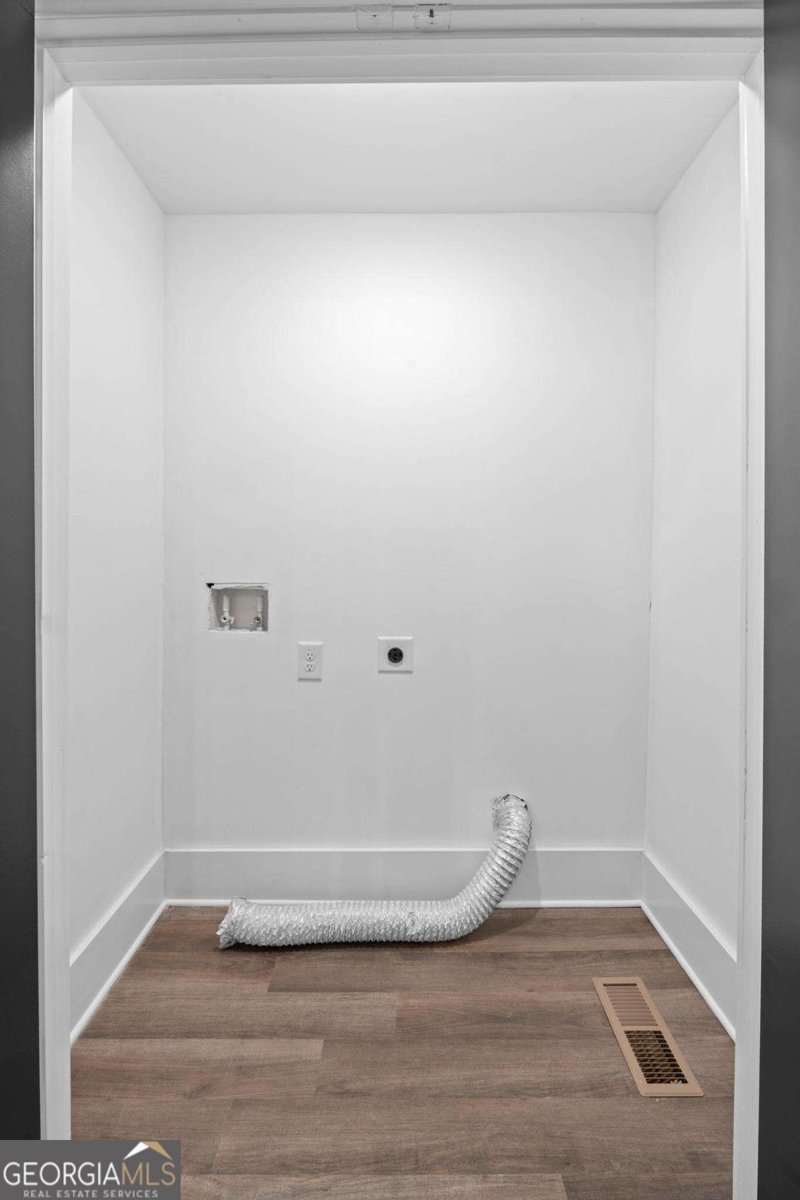 170 Stanhope Circle Atlanta - Photo 18