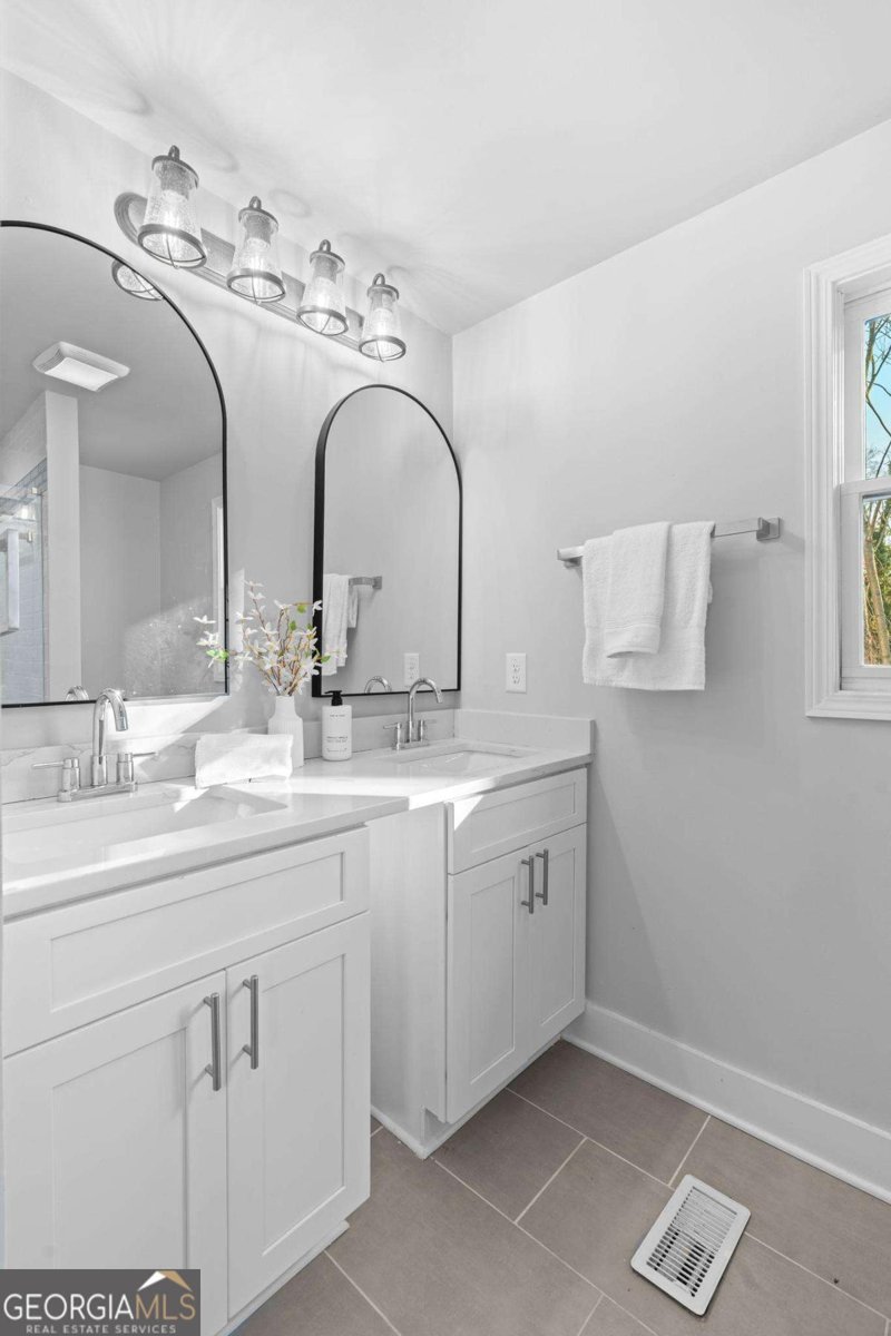 170 Stanhope Circle Atlanta - Photo 21