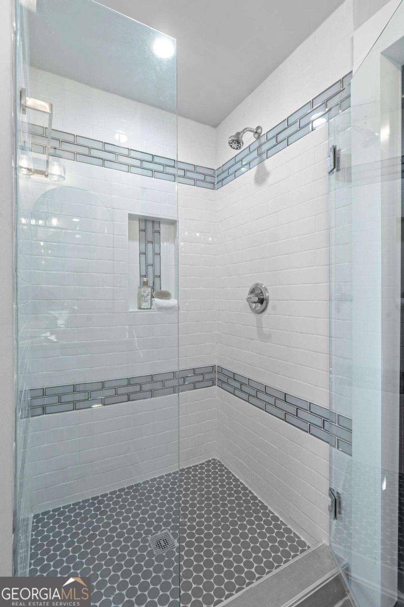 170 Stanhope Circle Atlanta - Photo 22