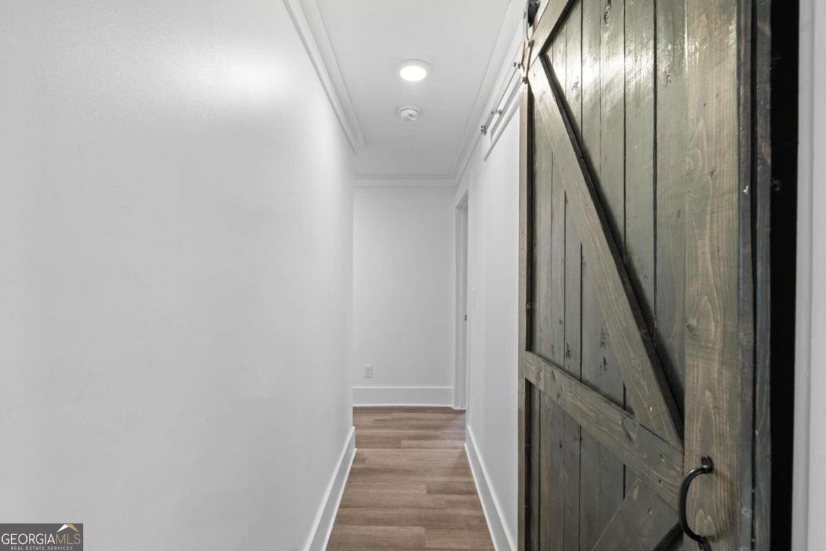 170 Stanhope Circle Atlanta - Photo 23