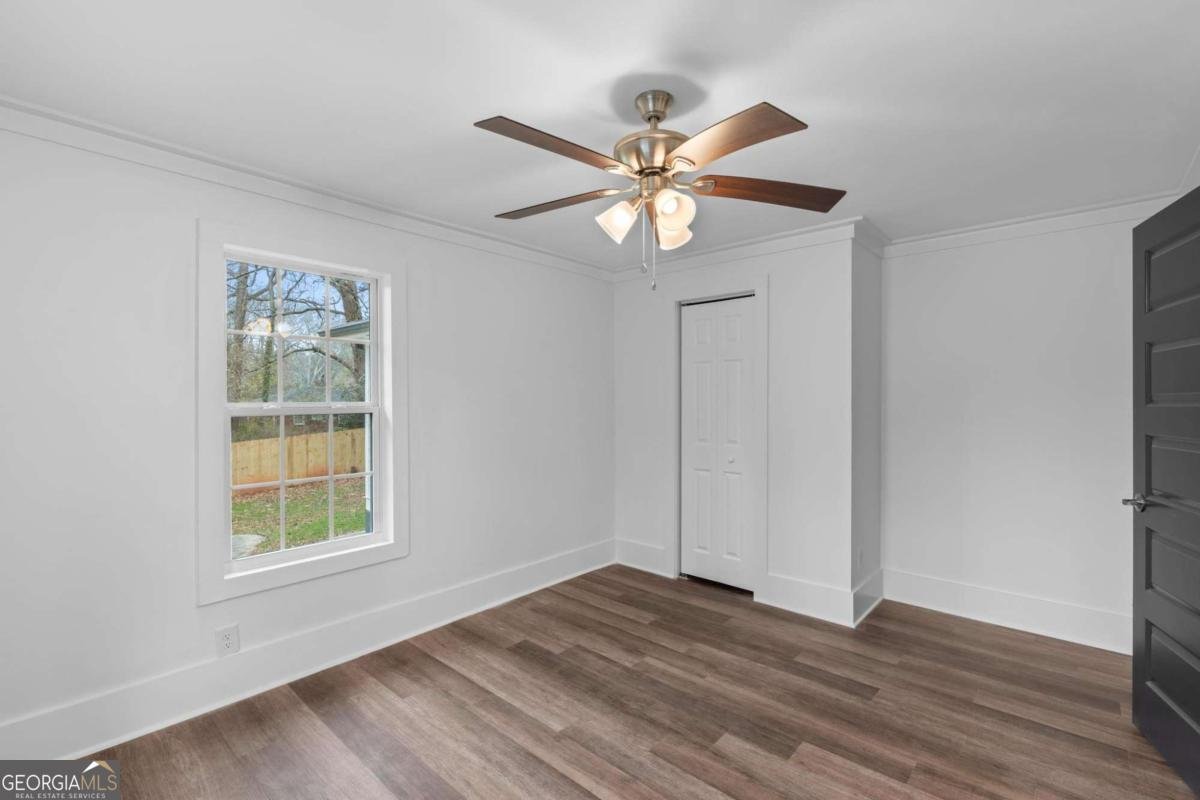 170 Stanhope Circle Atlanta - Photo 24