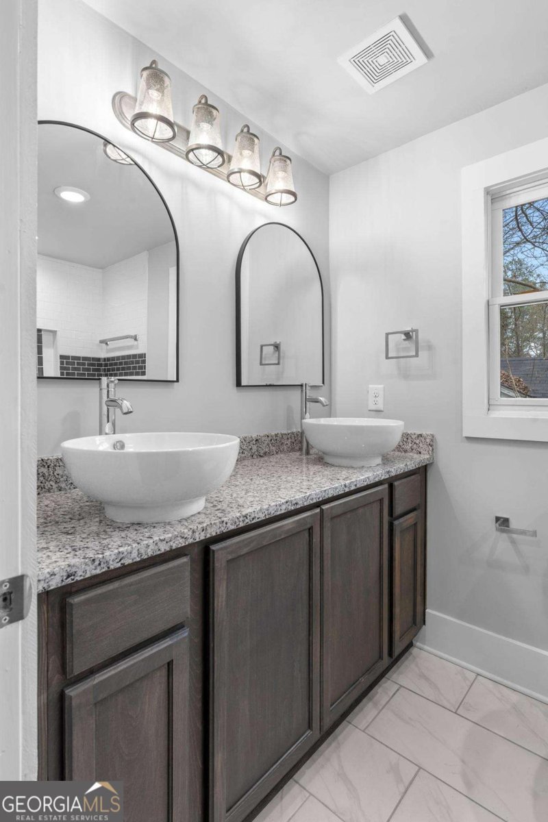 170 Stanhope Circle Atlanta - Photo 26