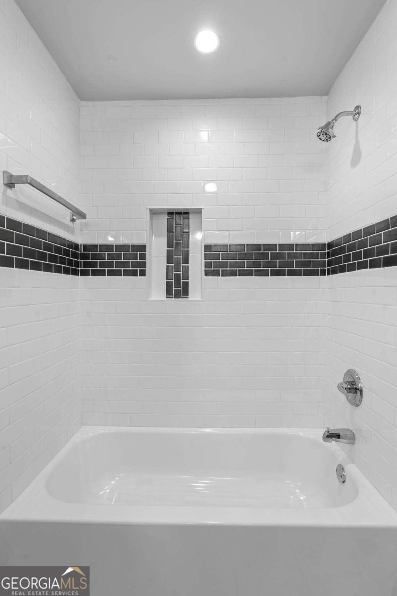 170 Stanhope Circle Atlanta - Photo 27