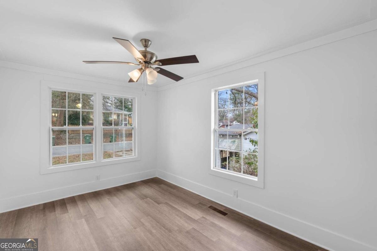 170 Stanhope Circle Atlanta - Photo 28