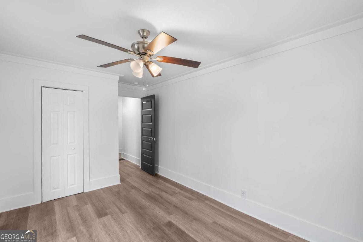 170 Stanhope Circle Atlanta - Photo 29