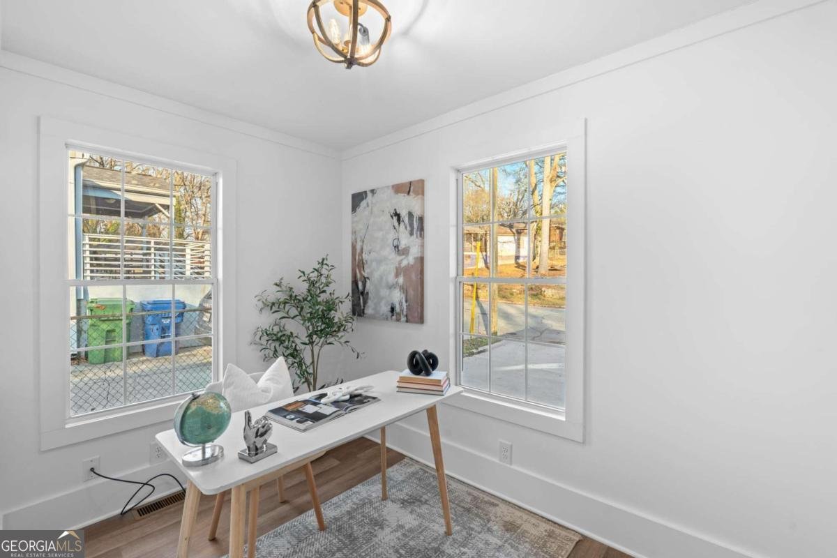 170 Stanhope Circle Atlanta - Photo 30