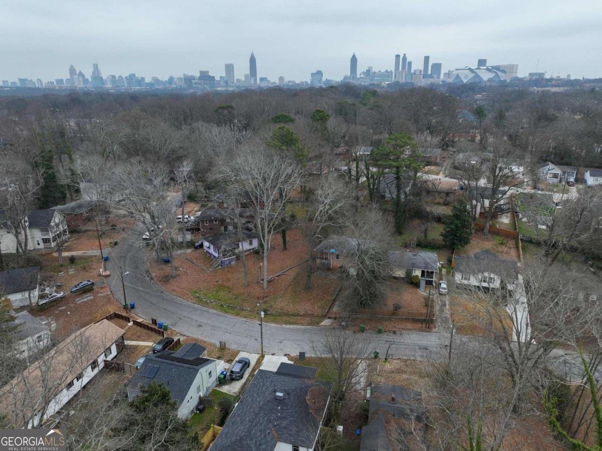 170 Stanhope Circle Atlanta - Photo 37