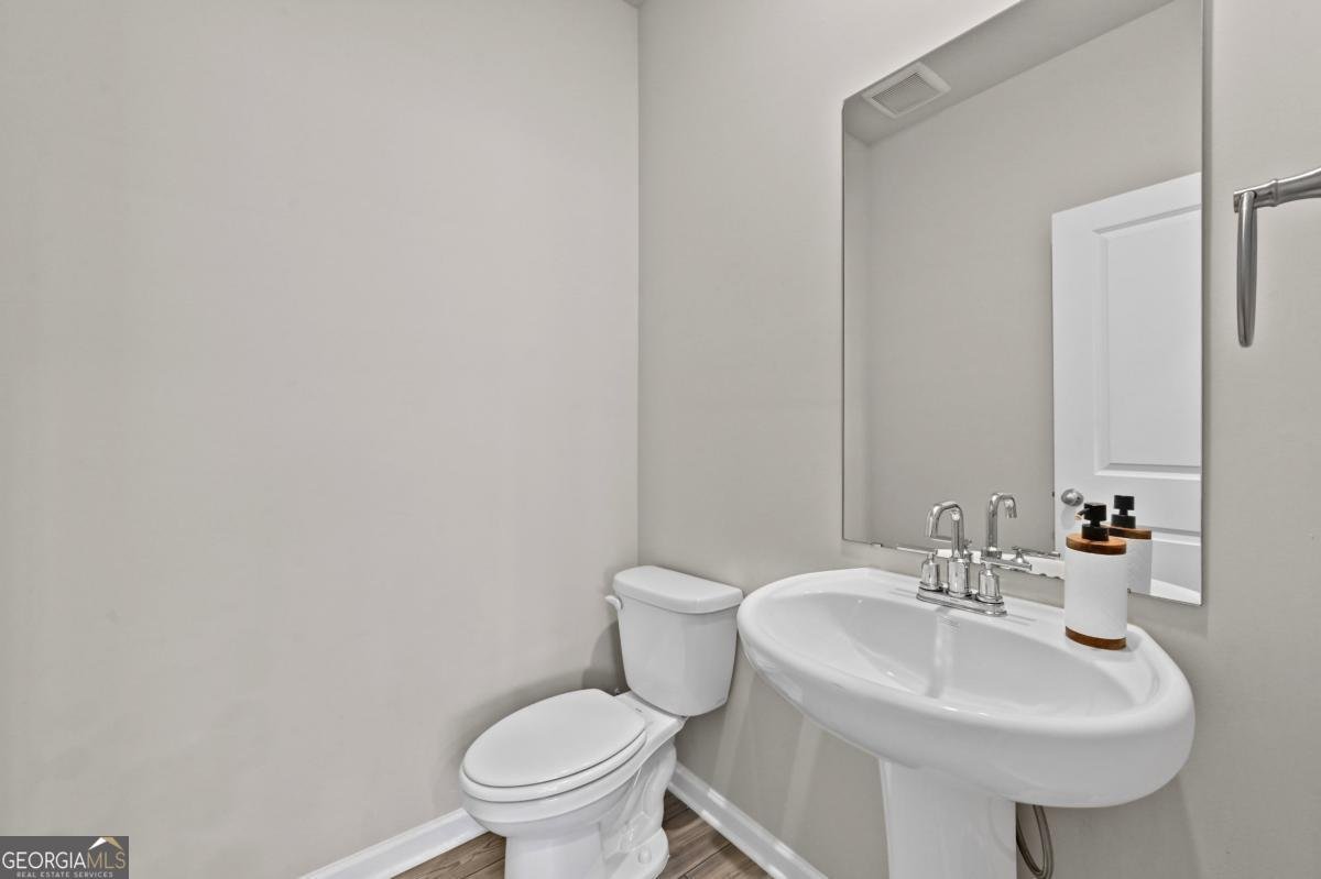 1280 Lyon Way Drive Lawrenceville - Photo 17