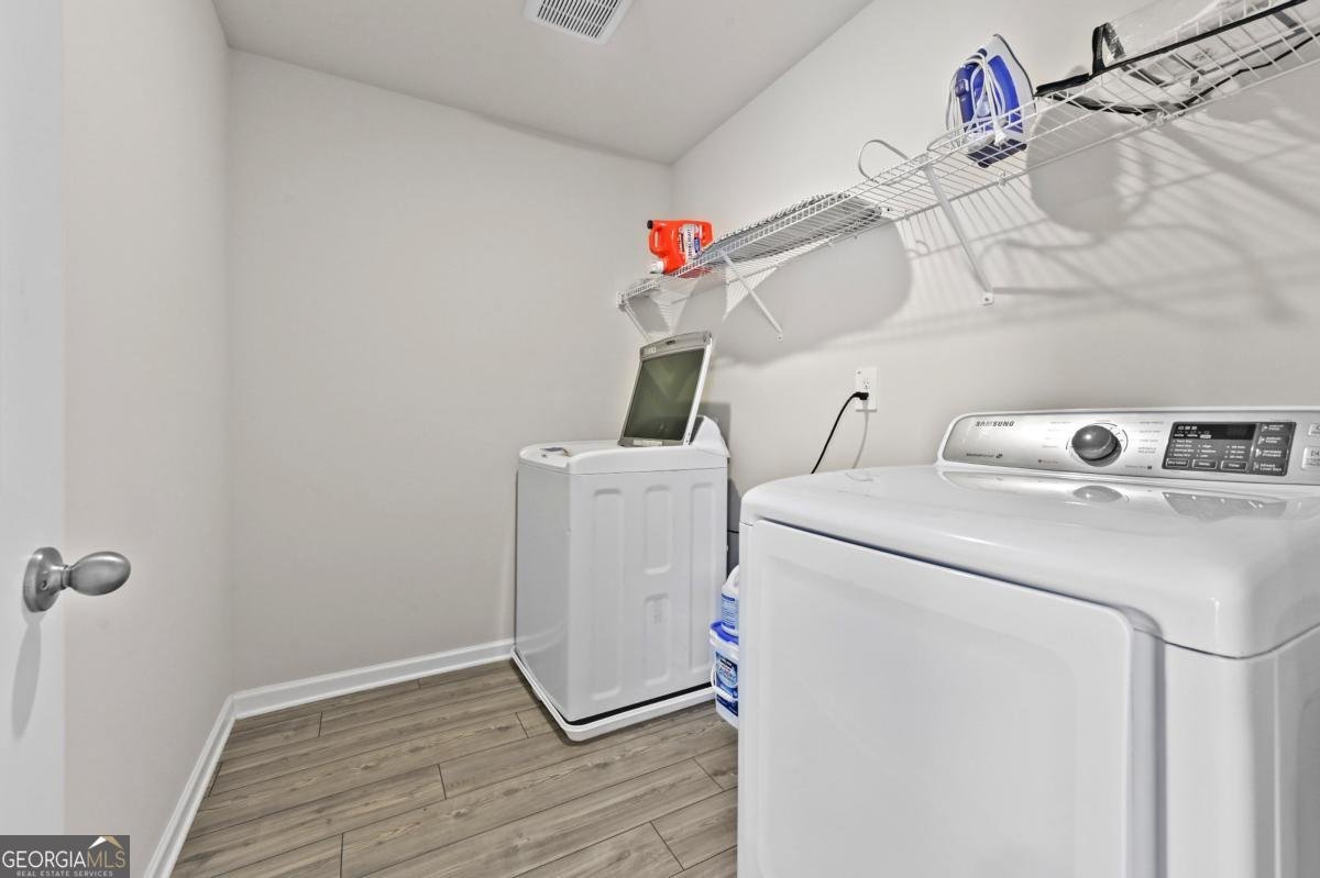 1280 Lyon Way Drive Lawrenceville - Photo 29